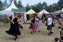 Thumbs/tn_Keltfest 2018 262.jpg
